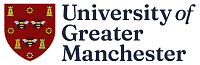 University of Bolton